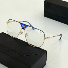 Picture of Cazal Optical Glasses _SKUfw36967546fw